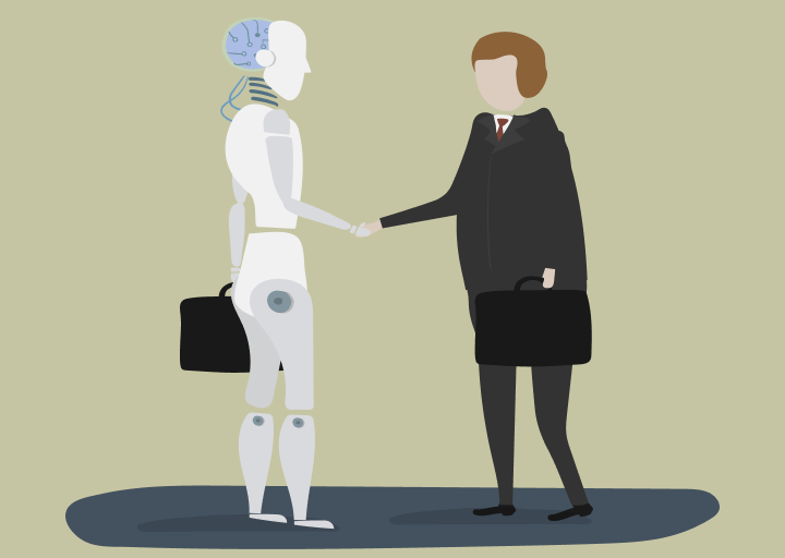 Ethical AI