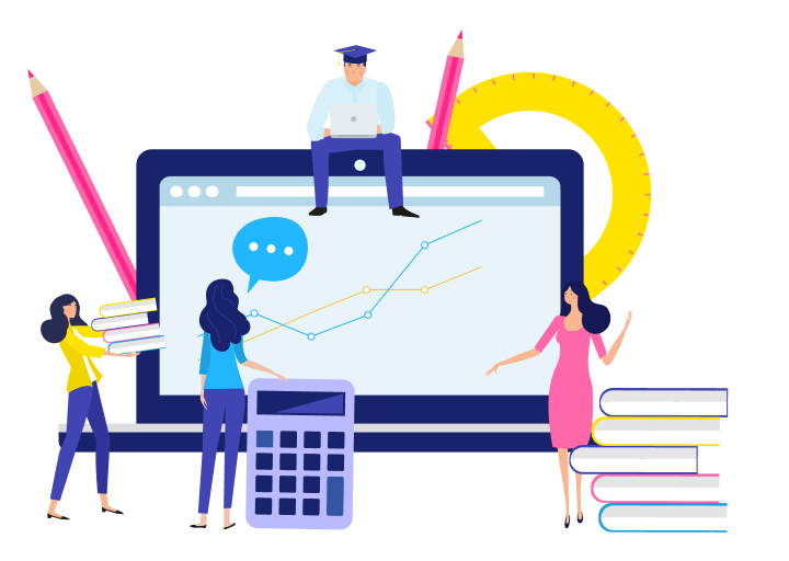 e-learning industry growth