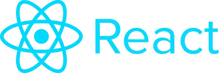 reactjs