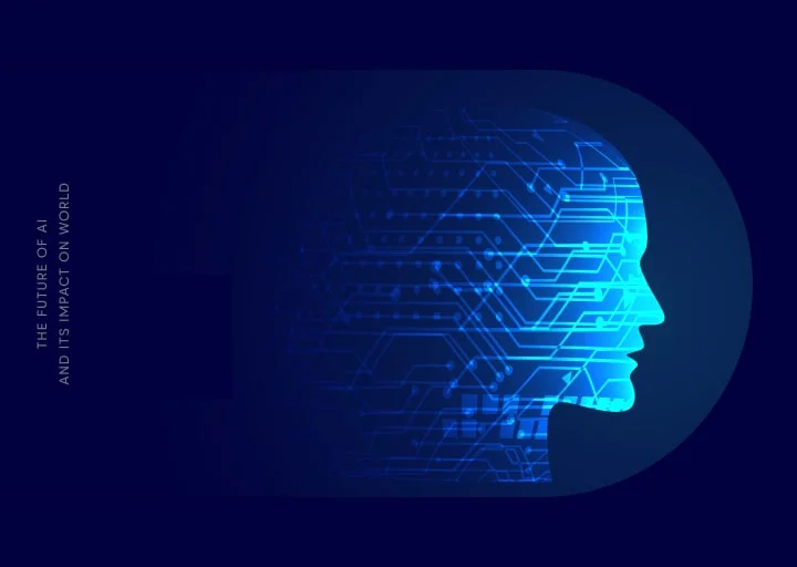 AI 2027 visual data 2