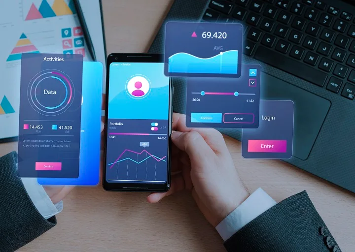 app cost