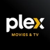 Plex Free Movie Download App