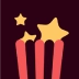 Popcornflix Free Movie Download App