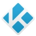 Kodi Free Movie Download App
