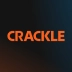 Crackle Free Movie Download App