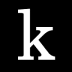 Kanopy Free Movie Download App