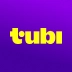 Tubi TV Free Movie Download App