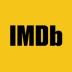 IMDb Free Movie Download App
