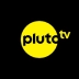 Pluto TV Free Movie Download App