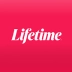 Lifetime Free Movie Download App