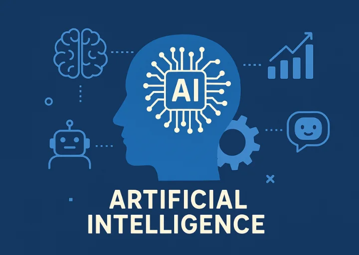 ai advantages