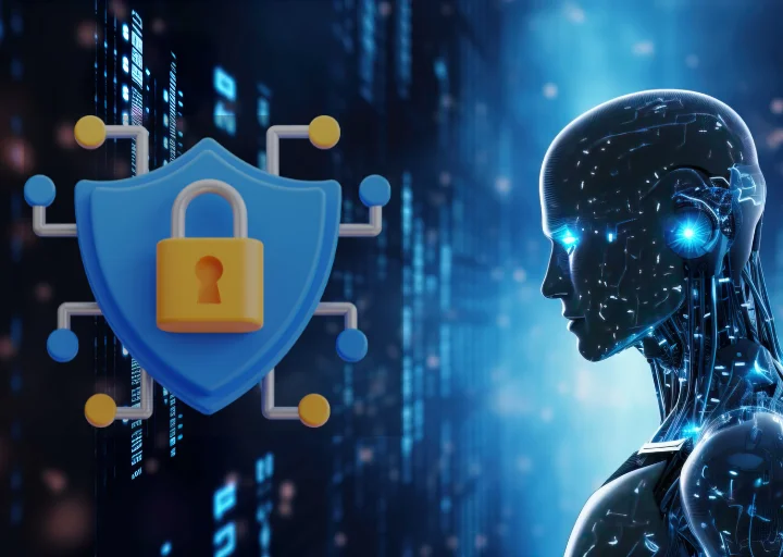 ai in cybersecurity