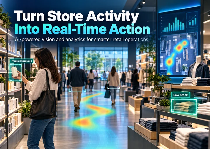 multi-shopper ai