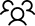 Staff_Augmentation_icon