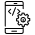 Application_Development_and_Maintenance_icon