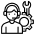 Consulting_icon