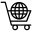 eCommerce_icon