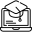 Education_icon