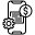 Fintech_icon
