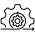 Full_Cycle_Development_icon