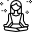 Health_&_Wellness_icon