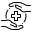 Healthcare_icon