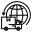 Logistics_icon