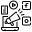 Media_&_Entertainment_icon