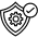 Quality_Assurance_icon