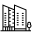 Real_Estate_icon