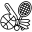 Sports_icon