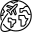 Travel_icon