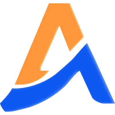 Appinventors logo
