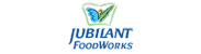 Jubliant
