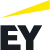 EY