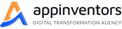 Appinventors logo