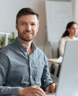 Digital Transformation Agency