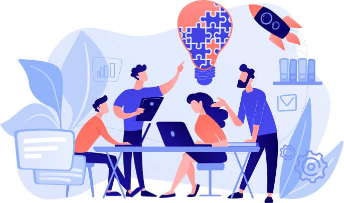 Digital Transformation for Business